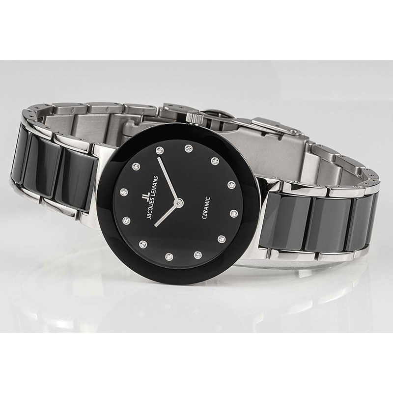 Jacques Lemans 42-7G
